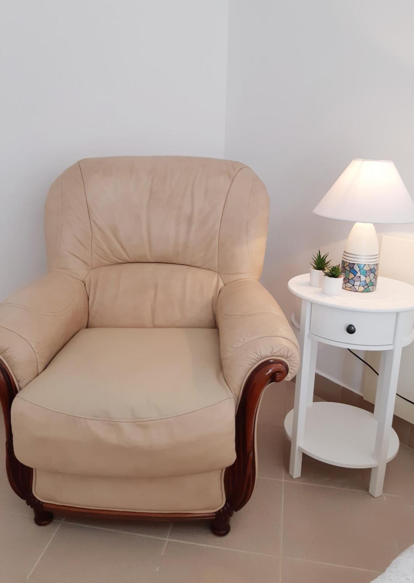 Apartment פונאנט מראה חיצוני תמונה