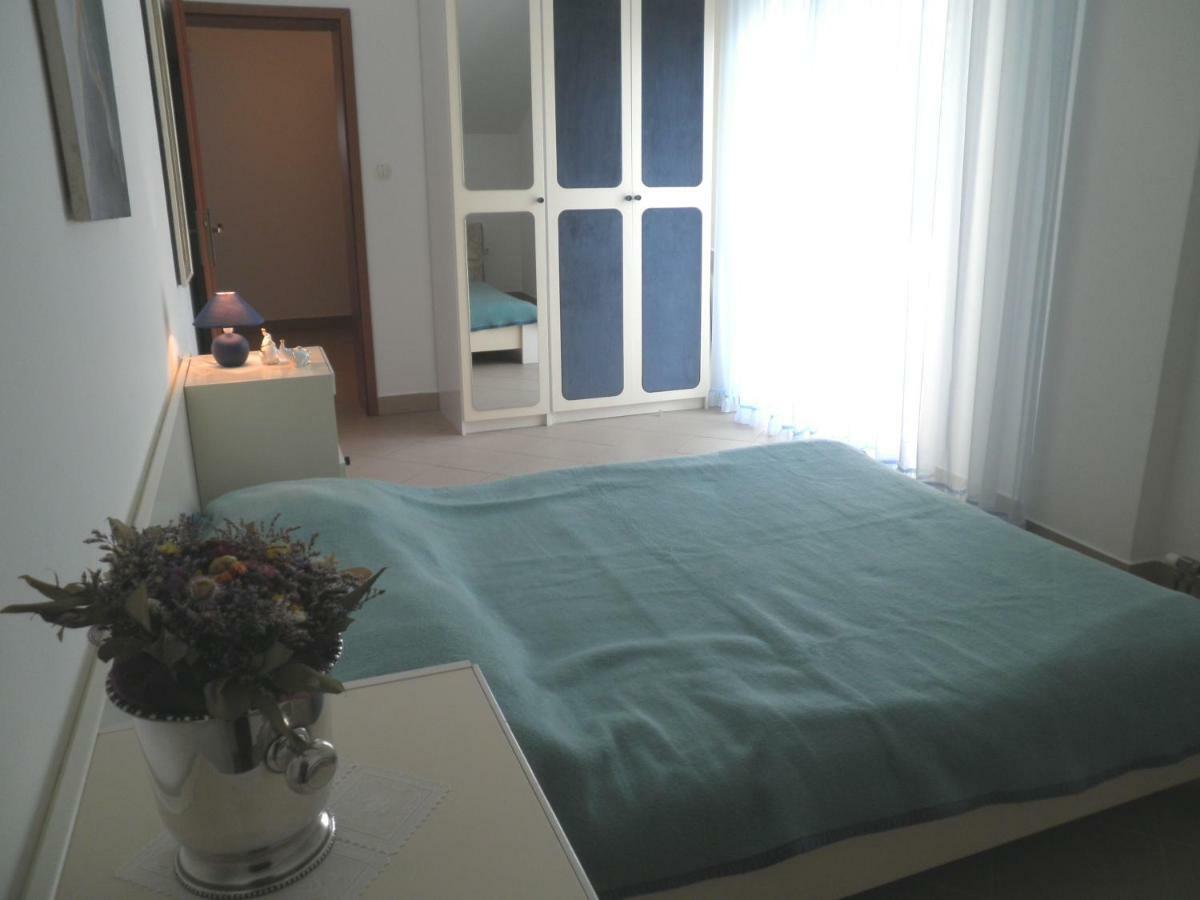 Apartment פונאנט מראה חיצוני תמונה