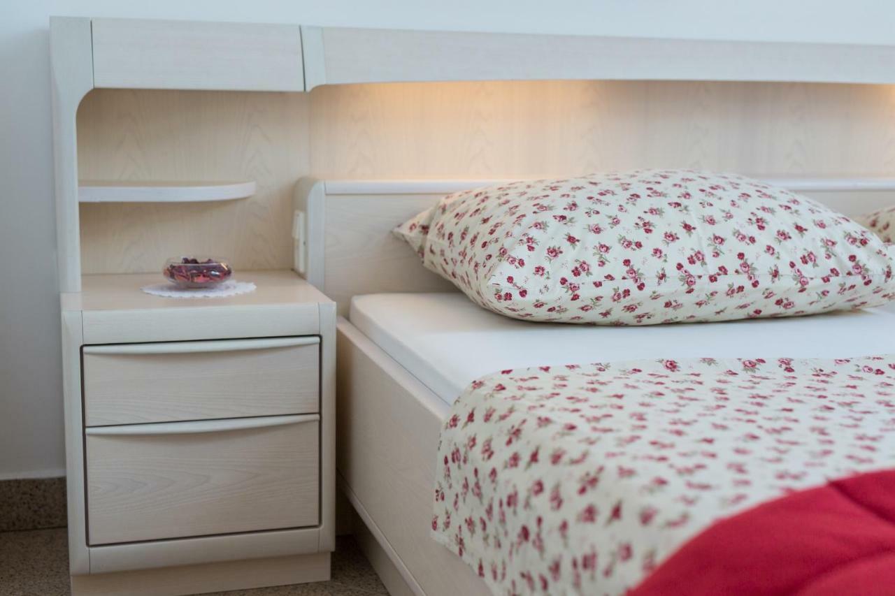Apartment פונאנט מראה חיצוני תמונה