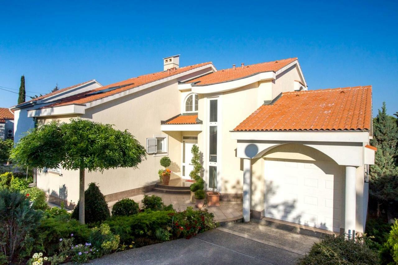 Apartment פונאנט מראה חיצוני תמונה