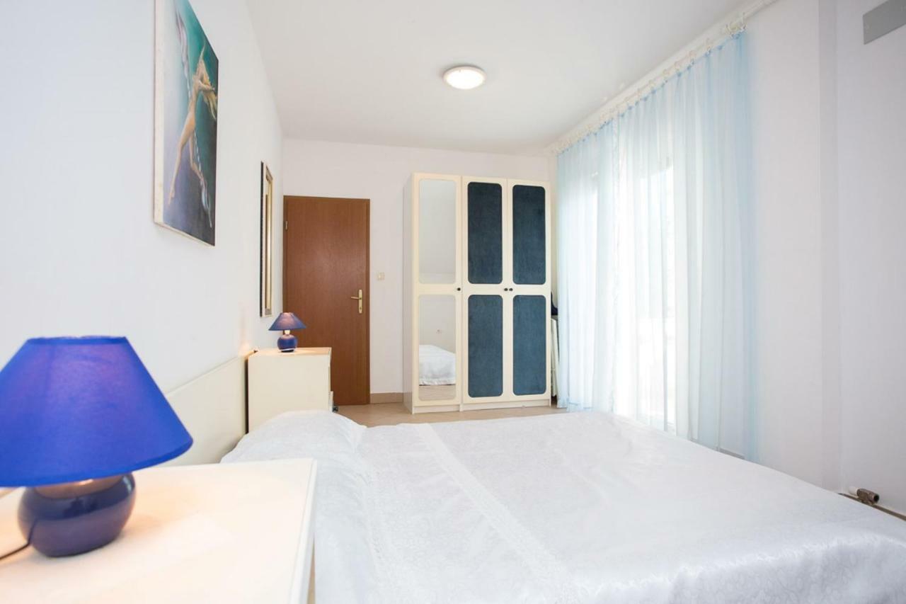 Apartment פונאנט מראה חיצוני תמונה